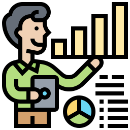 Master of Commerce [M.Com] (Accountancy)